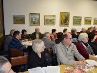 Računovodsko izobraževanje